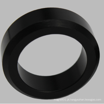 Neodymium Speaker / Gerador NdFeB Ímã em forma de anel
